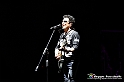 VBS_3948 - Concerto Edoardo Bennato - Peter Pan Rock 'n' Roll Tour